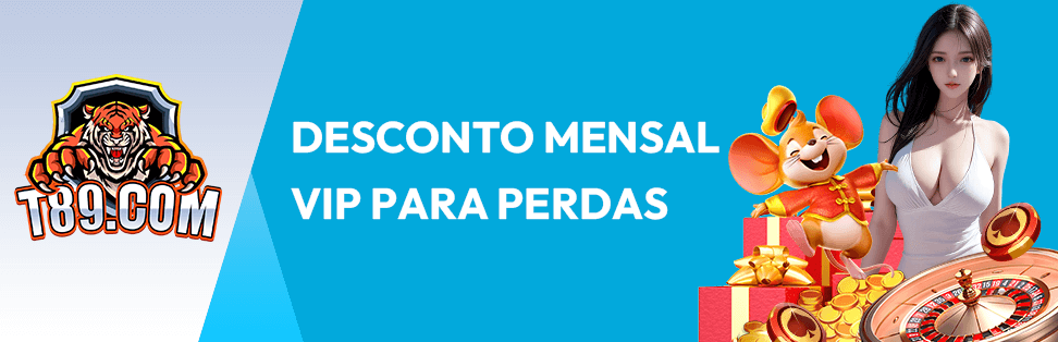 quanto.que vale a aposta da mega da virada